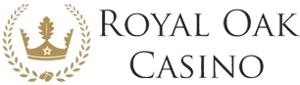 casino Royal Oak Casino logo