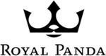 Royal Panda Casino