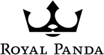 Royal Panda Casino