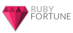 Ruby Fortune Casino