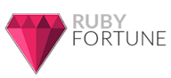 Ruby Fortune Casino logo