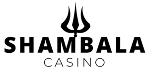 casino Shambala Casino logo
