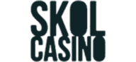 Skol Casino logo