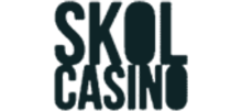 Skol Casino logo