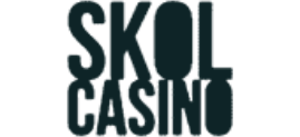 casino Skol Casino logo