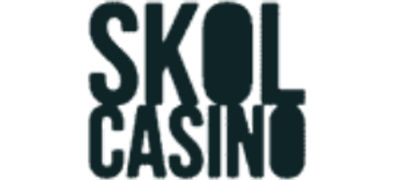Skol Casino