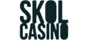 Skol Casino logo