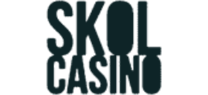 Skol Casino undefined