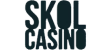 Skol Casino logo