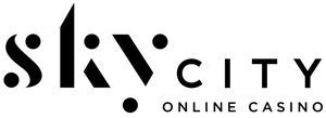 casino SkyCity Casino logo