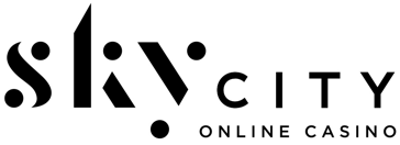 SkyCity Casino logo