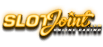 SlotJoint Casino