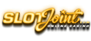 casino SlotJoint Casino logo