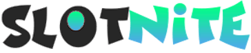 Slotnite Casino logo
