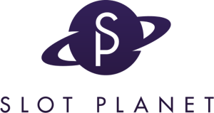 casino Slot Planet Casino logo