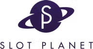 Slot Planet Casino logo