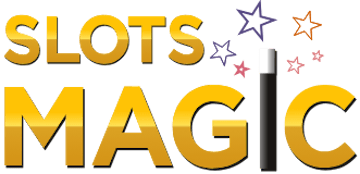 Slots Magic