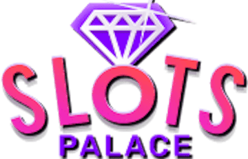 Slots Palace Casino