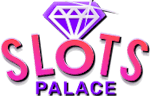 Slots Palace Casino