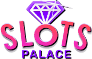 casino Slots Palace Casino logo