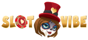 casino Slot Vibe Casino logo