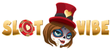 SlotVibe Casino