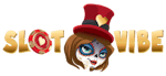 SlotVibe Casino