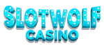 SlotWolf Casino