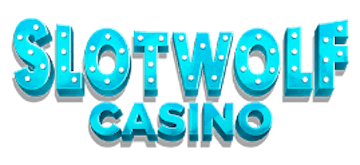 SlotWolf Casino