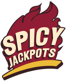 Spicy Jackpots Casino logo