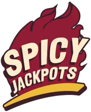Spicy Jackpots Casino logo