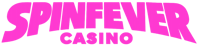 Spin Fever Casino