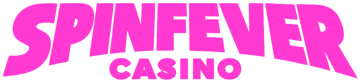 SpinFever Casino