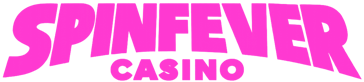 Spin Fever Casino logo