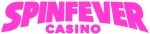 SpinFever Casino