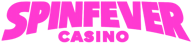 Spin Fever Casino logo