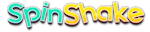 Spin Shake Casino