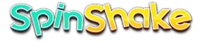 Spin Shake Casino logo