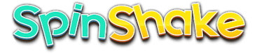 Spin Shake Casino logo