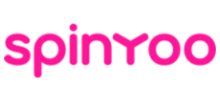 Spinyoo Casino logo