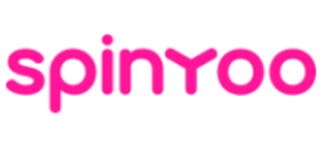 SpinYoo Casino