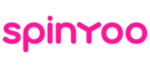 casino Spinyoo Casino logo