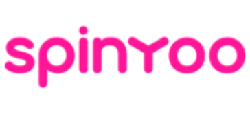Spinyoo Casino logo