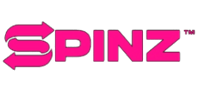 Spinz Casino