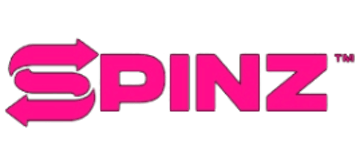 Spinz Casino