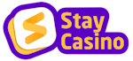 Stay Casino