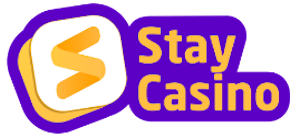 casino Stay Casino logo