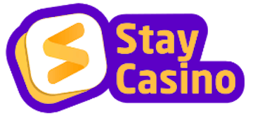 Stay Casino