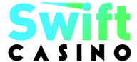Swift Casino logo
