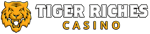 Tiger Riches Casino